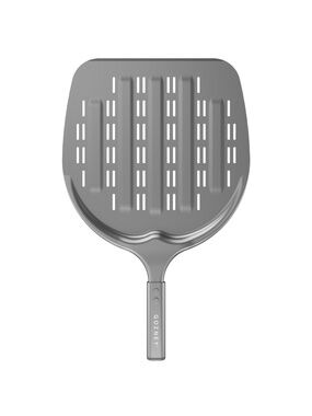 Gozney | Roccbox Pizza Peel